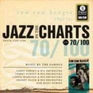 Various/Jazz In The Charts 70