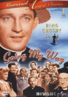 Going My Way