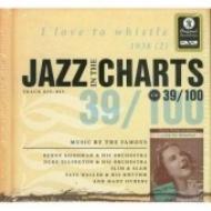 Various/Jazz In The Charts 39