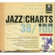 Various/Jazz In The Charts 38