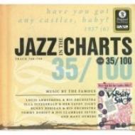 Various/Jazz In The Charts 35