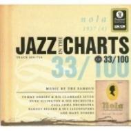 Various/Jazz In The Charts 33