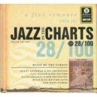 Various/Jazz In The Charts 28