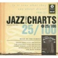 Various/Jazz In The Charts 25