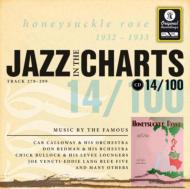 Various/Jazz In The Charts 14