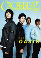 �N���X�r�[�g �t�@�C�� Vol.7��������ŃI�A�V�X