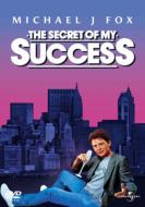 The Secret Of My Success