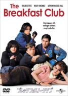 �o�����^�C����f�C ���u��X�g�[���[��V�l�}::�u���b�N�t�@�X�g��N���u