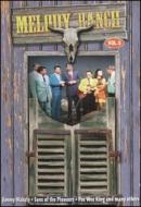 Various/Melody Ranch Vol.5