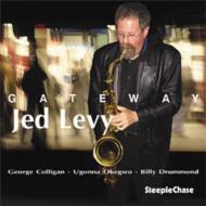 Jed Levy/Gateway