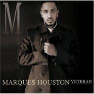 Marques Houston/Veteran