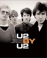 U2 BY U2 : U2 | HMV&BOOKS online - 4401630416