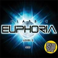Classic Euphoria: Level 2