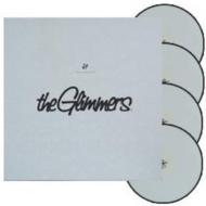 Mixed Edited & Ph#cked Up By