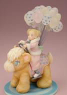 Creator's Labo #006 �n�`�~�c�ƃN���[�o�[�Ԗ{�͂���(�͂�)