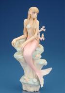 Creator's Labo #007 �n�`�~�c�ƃN���[�o�[�R�c�����(����)