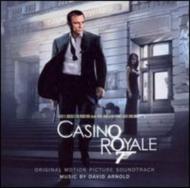 Casino Royale
