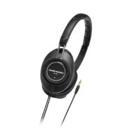 �|�[�^�u���w�b�h�z��: Orbient Bk