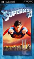 Superman2