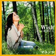 Wish`˂`