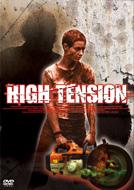 Haute Tension