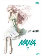 Amazon.co.jp: 矢沢あい NANA2-MOVIE オリジナルサウンド