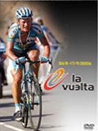 La Vuelta 2006