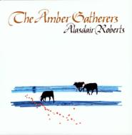 Amber Gatherers