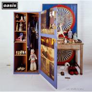 Stop The Clocks (2CD{DVD)