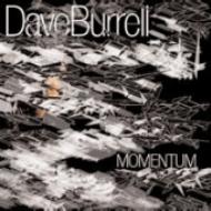 Dave Burrell/Momentum