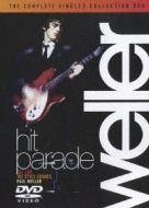 Hit Parade : Paul Weller | HMV&BOOKS online - UIBP-1075/6