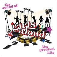 Girls Aloud/Sound Of Girls Aloud