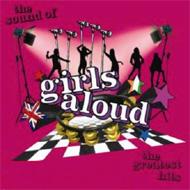 Sound Of Girls Aloud