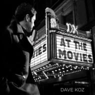 Dave Koz/At The Movies