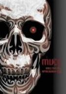 World Tour Final Nippon Budokan `666`