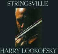 Stringsville
