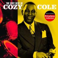 Cozy Cole/Cozy Cole