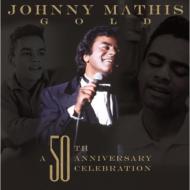 Johnny Mathis/50th Anniversary Christmas Celebration