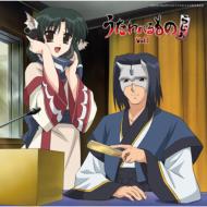 ɥ CD/Τ餸- 饸cd