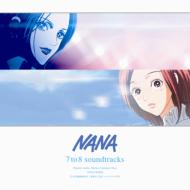 アニメ”NANA”の音楽 第2弾！｜HMV&BOOKS onlineニュース