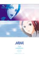 Nana 7to8 Soundtracks