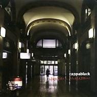 Cappablack/Facades  Skeletons