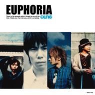 Euphoria