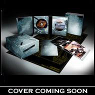 ARMORED CORE MACHINE SIDE BOX + シリーズ作品