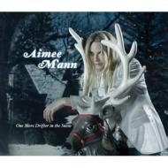 Aimee Mann/One More Drifter In The Snow