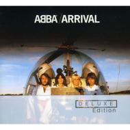 Arrival Deluxe Edition