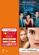 ���A���e�B �o�C�c / 17�΂̃J���e