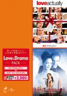 ���u �A�N�`���A���[ / ���C�h �C�� �}���n�b�^��