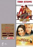 �X�e�B���O / �ǉ�