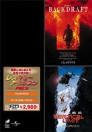 �o�b�N�h���t�g / �o�[�e�B�J�� ���~�b�g